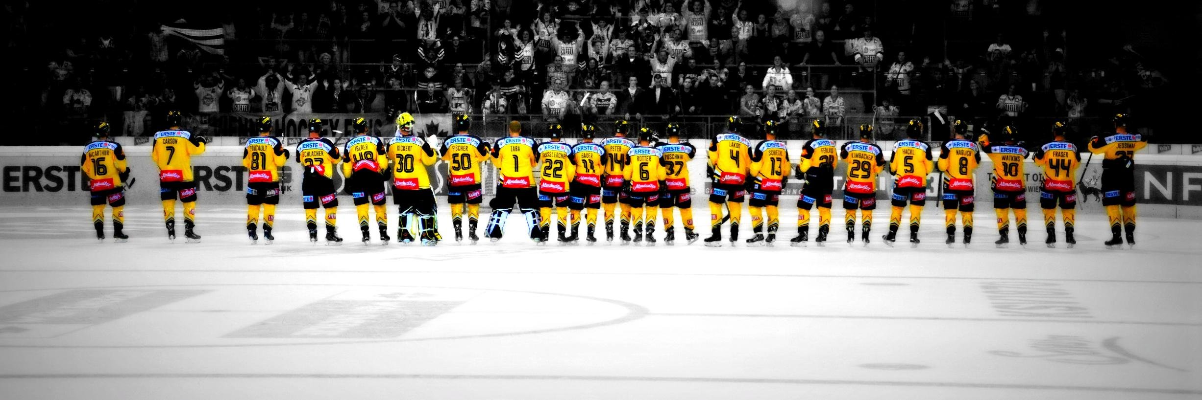 RunningFire2011's profile banner image