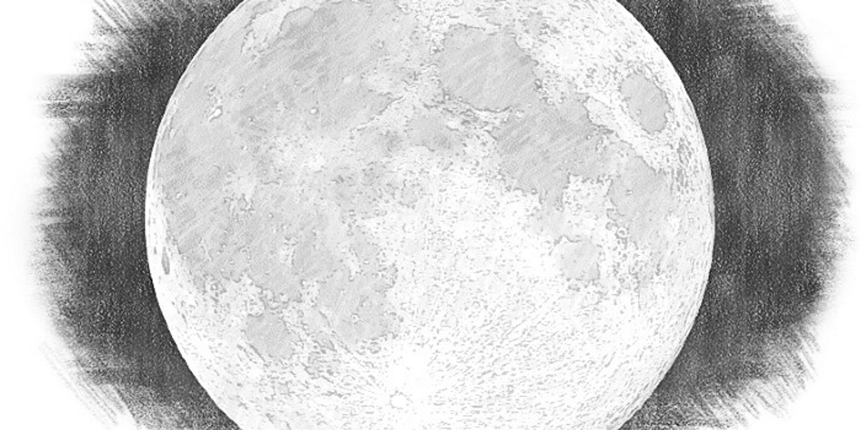 changuitodan's profile banner image