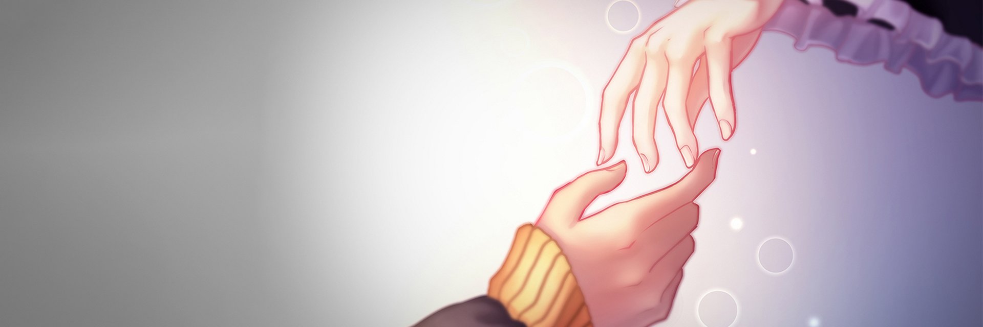 jayc_97's profile banner image