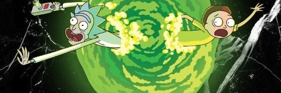 mortyweedyg's profile banner image