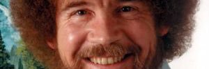 NikkiScar's profile banner image
