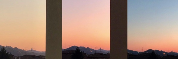 caroeffebaby's profile banner image