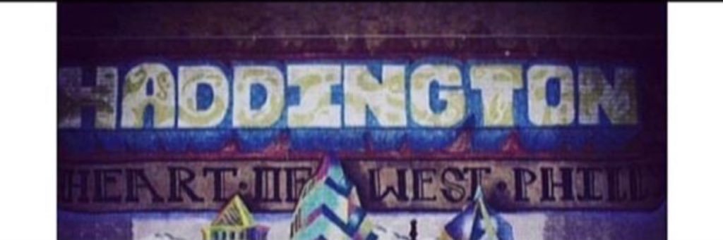 Bangaa_UnRated's profile banner image