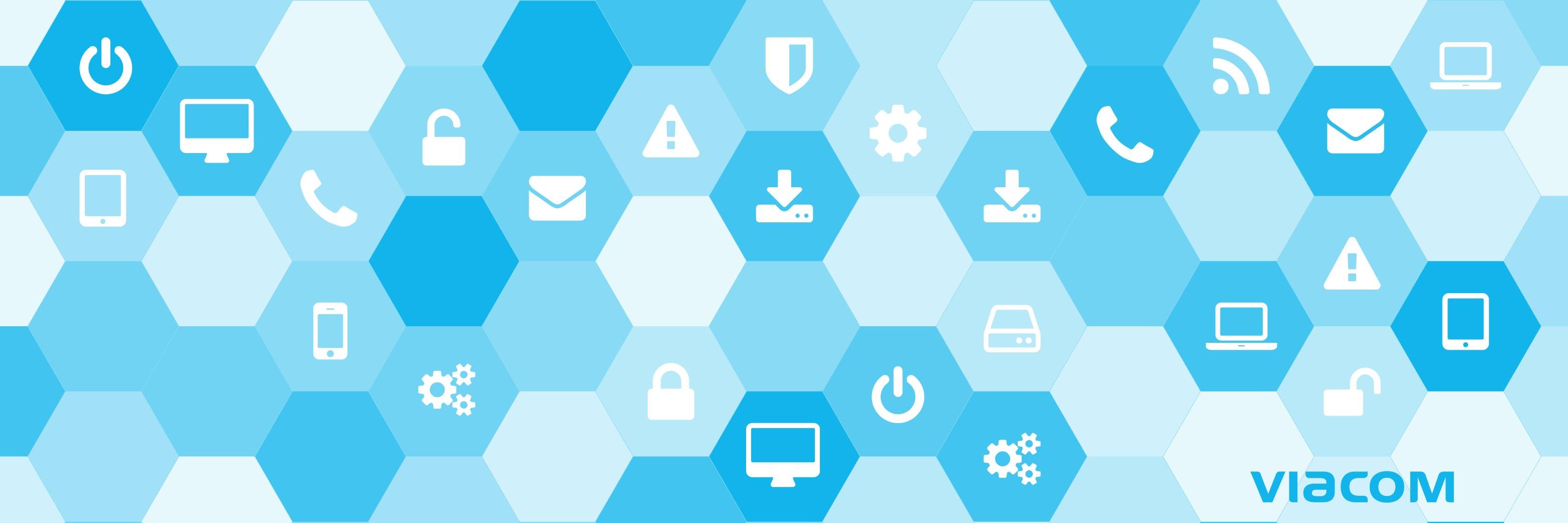 ViacomMTS's profile banner image