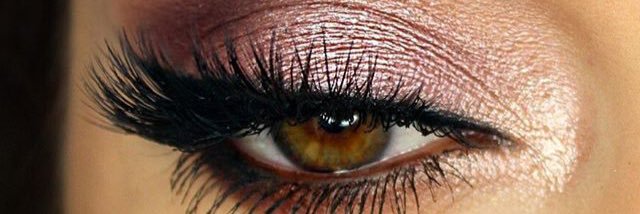 Krystal Light banner