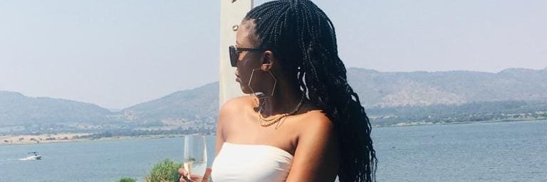 SharmainCuphane's profile banner image