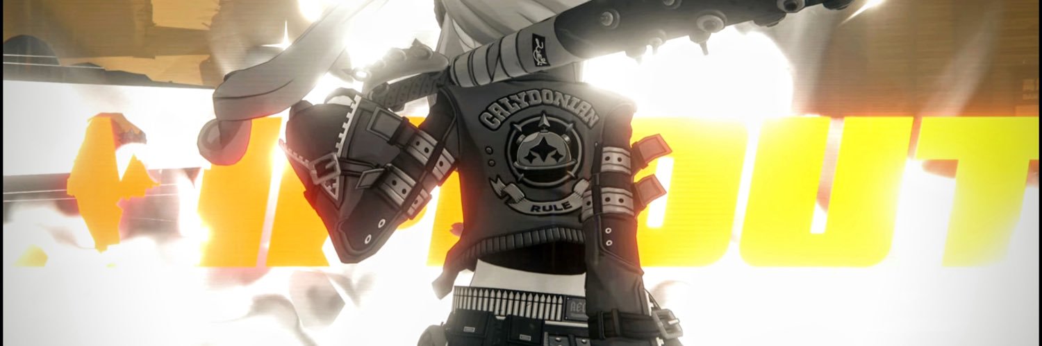 regudao's profile banner image
