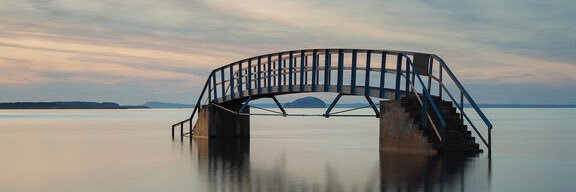 DunbarSNP's profile banner image