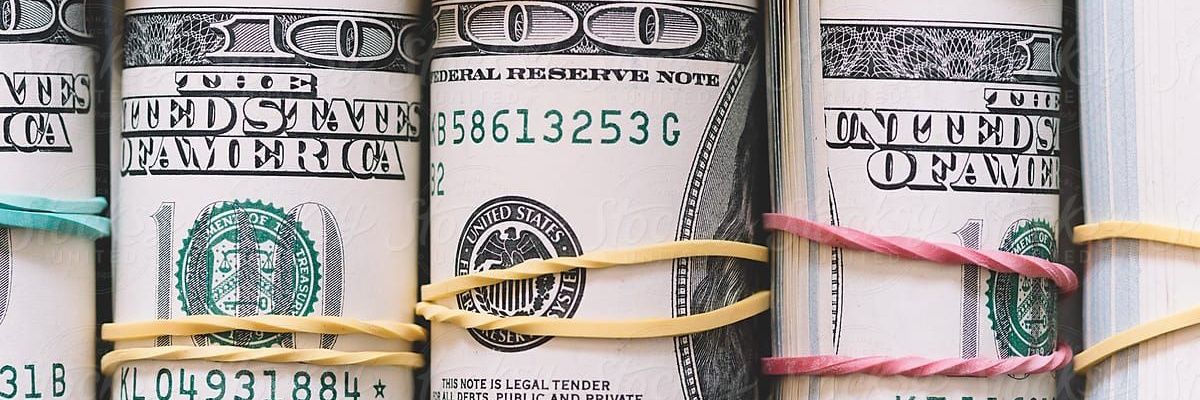 IamOlumoney's profile banner image