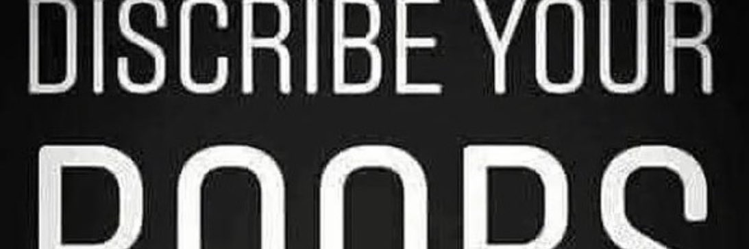 bdg1066's profile banner image