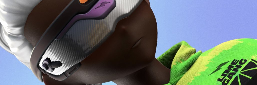 TroyThompsen's profile banner image
