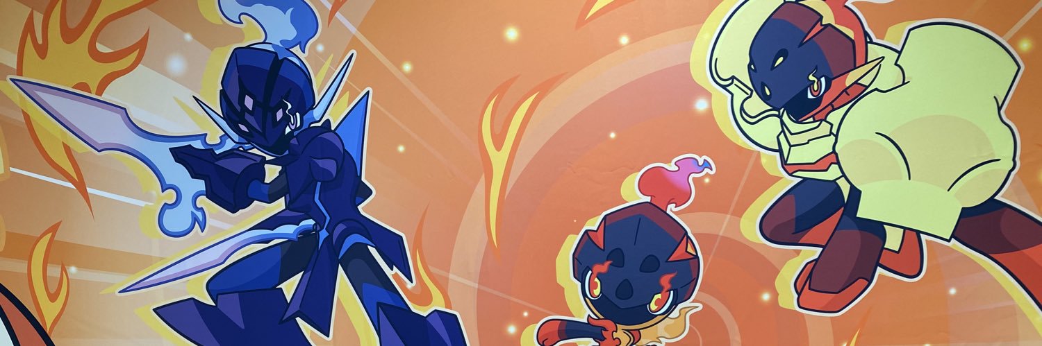 ゴルティン banner