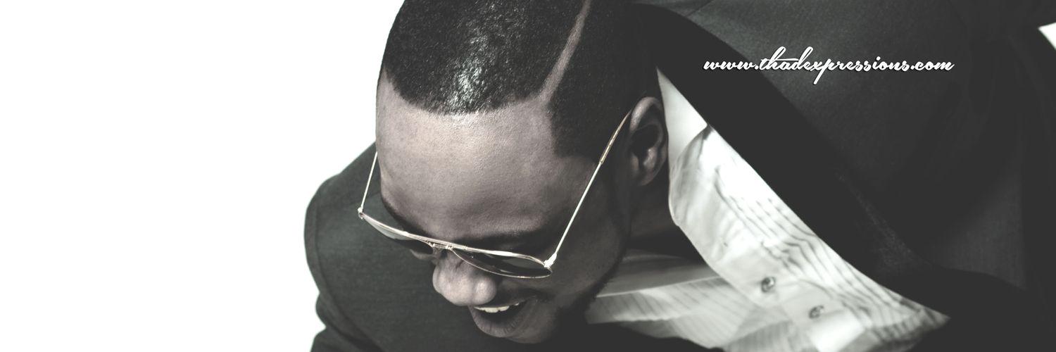 SebaTheWarrior's profile banner image