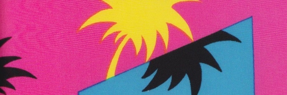 CYlilchiefs's profile banner image