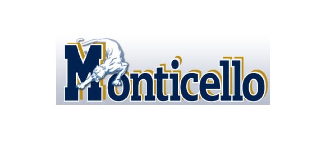 Monticello_AOF's profile banner image