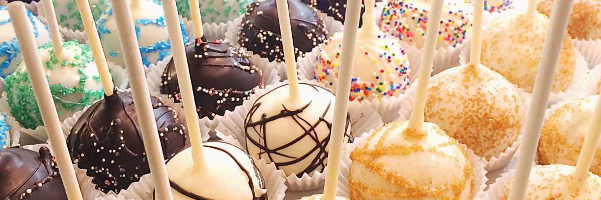 thechocomoosesc's profile banner image