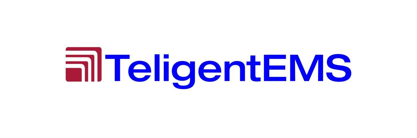 TeligentEMS's profile banner image