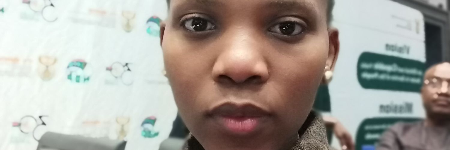 BpNomvula's profile banner image