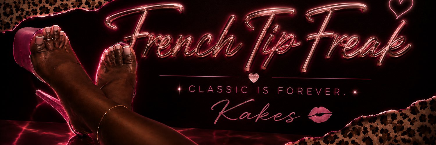 Kakes_4Days's profile banner image
