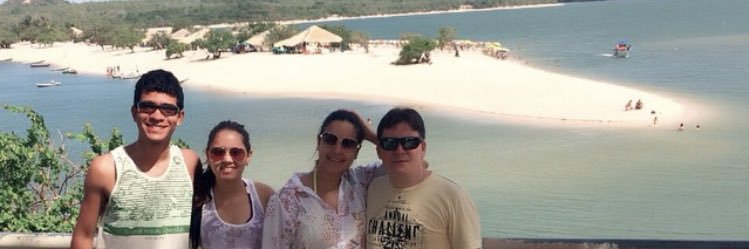 Jesk33's profile banner image