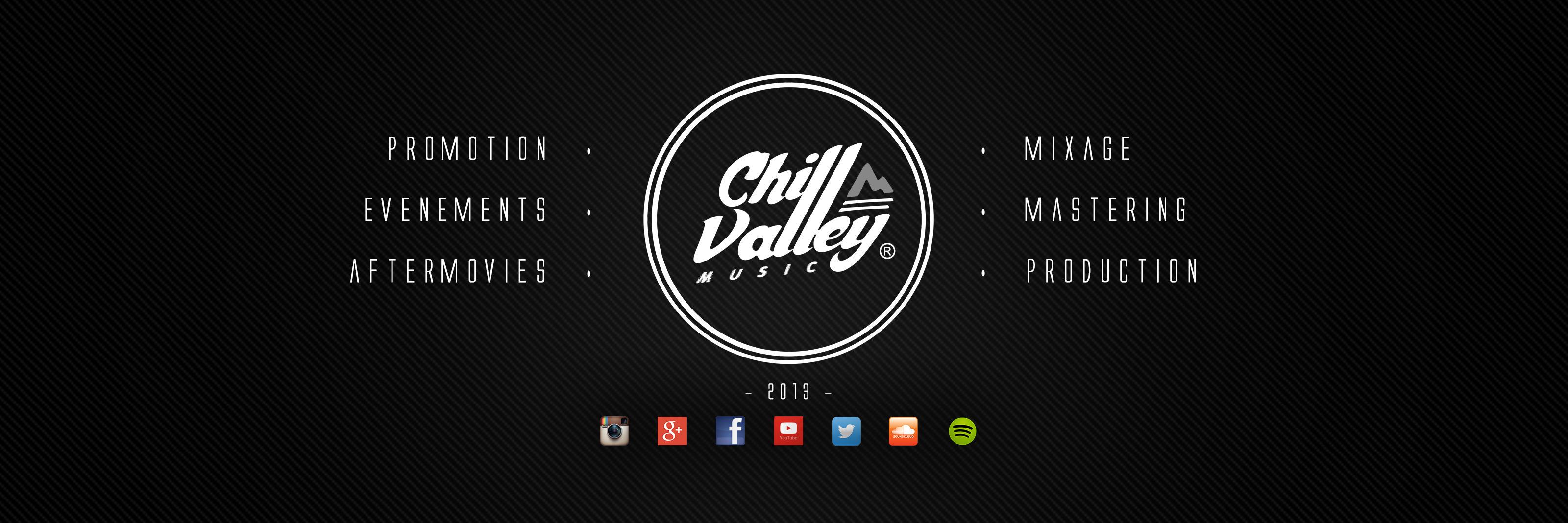 Chill_Valley's profile banner image