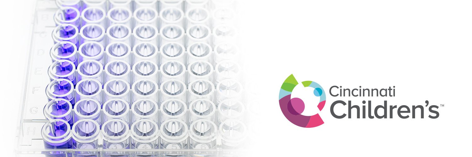 CincyLabs's profile banner image