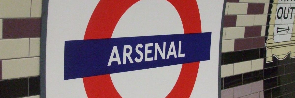 listenoldchap's profile banner image