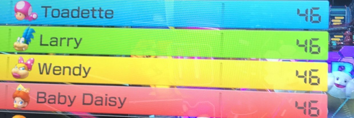 jdeegs99's profile banner image