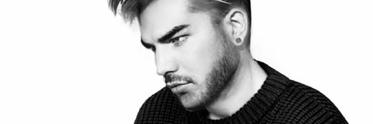 kateop3's profile banner image