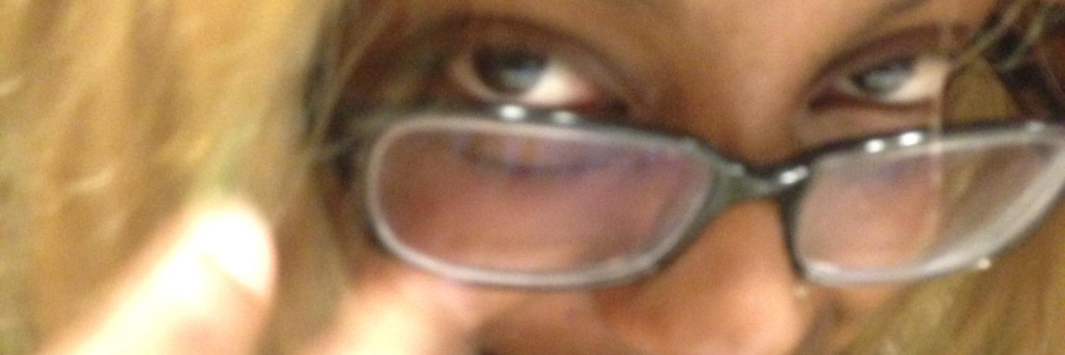 ShitKirthiSays's profile banner image