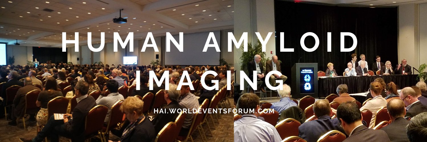 HumanAmyloidImaging's banner
