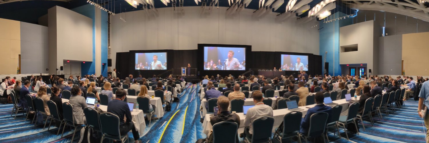 HumanAmyloidImaging banner