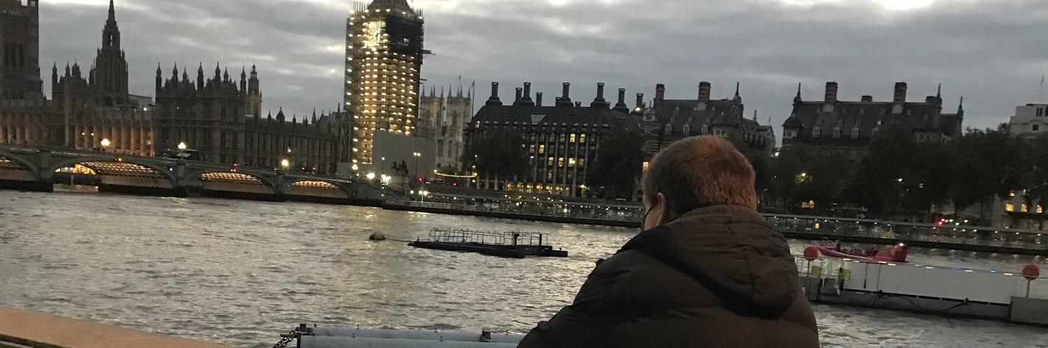 RannSteven's profile banner image