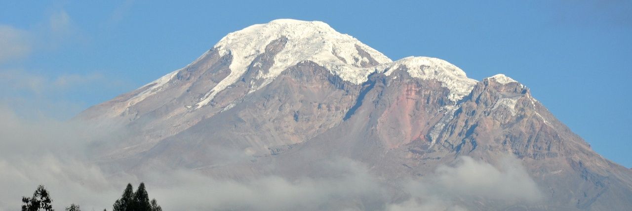 pmorillo35's profile banner image