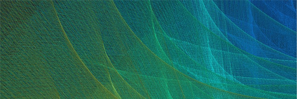 devan__matthews's profile banner image