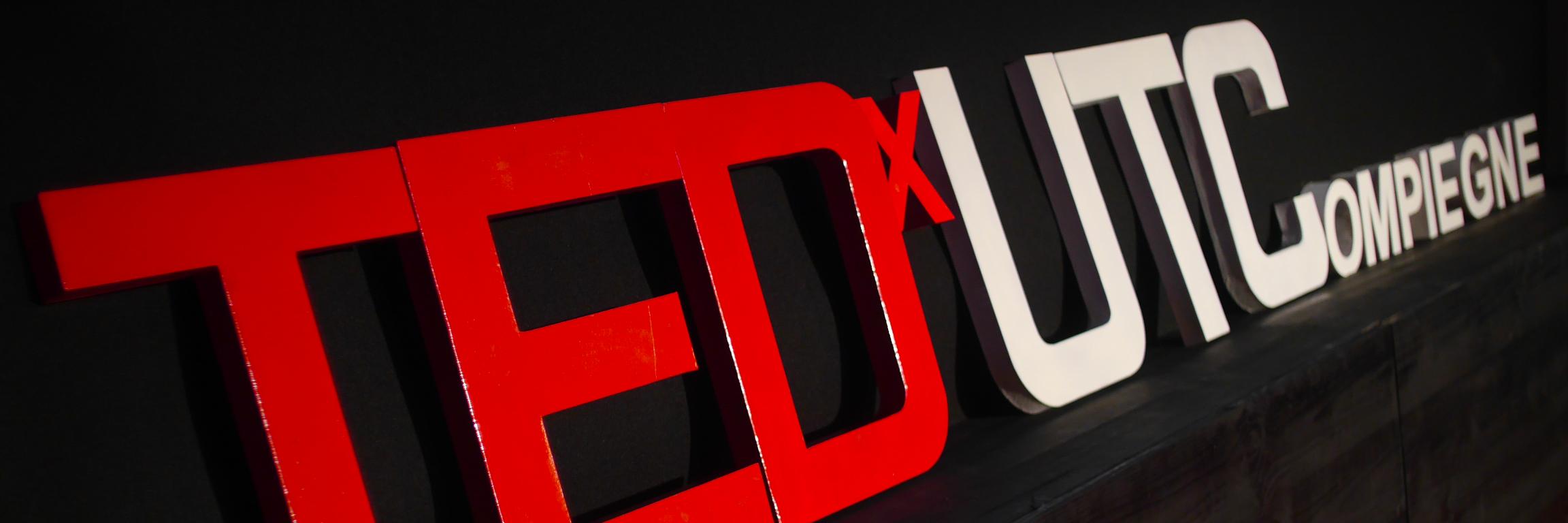 TEDxUTa16's profile banner image