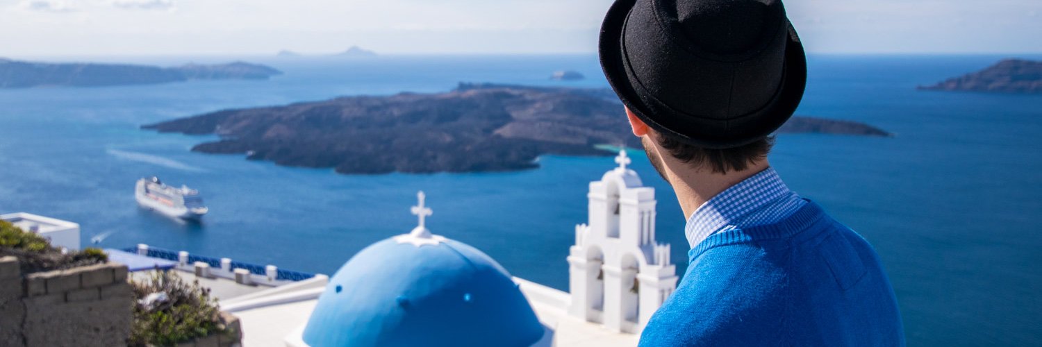 Explore With Ed banner