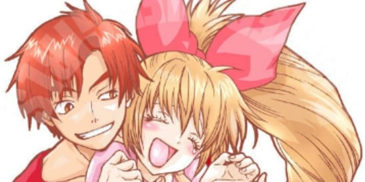 DreamingAlter's profile banner image