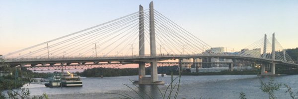 octavianox Profile Banner