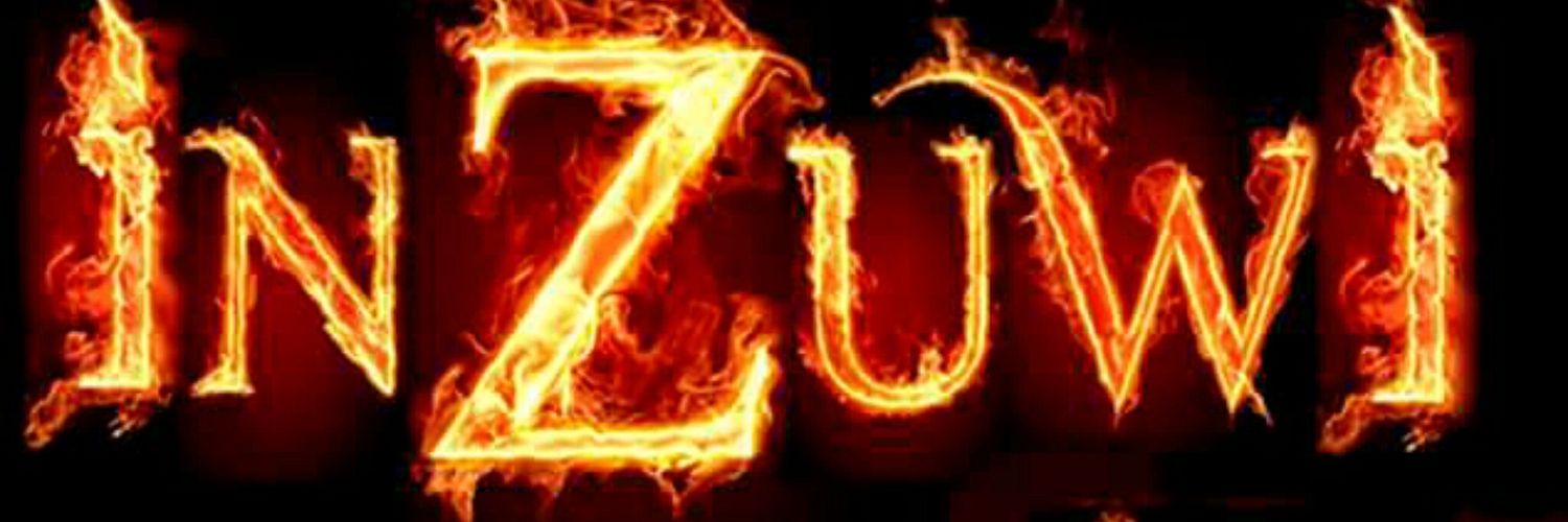 inzuwi's profile banner image