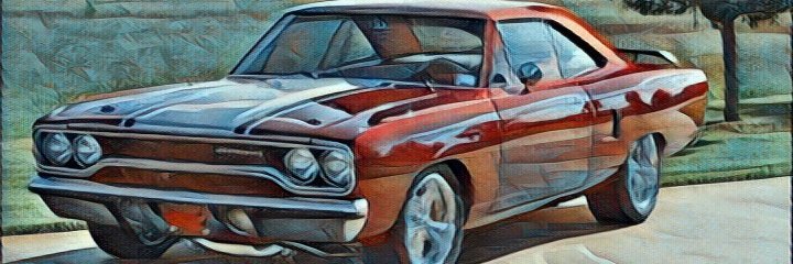 SammyB_NY's profile banner image