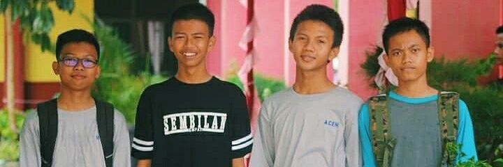 Dirgaa_'s profile banner image