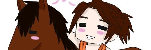 Hayate4eva's profile banner image