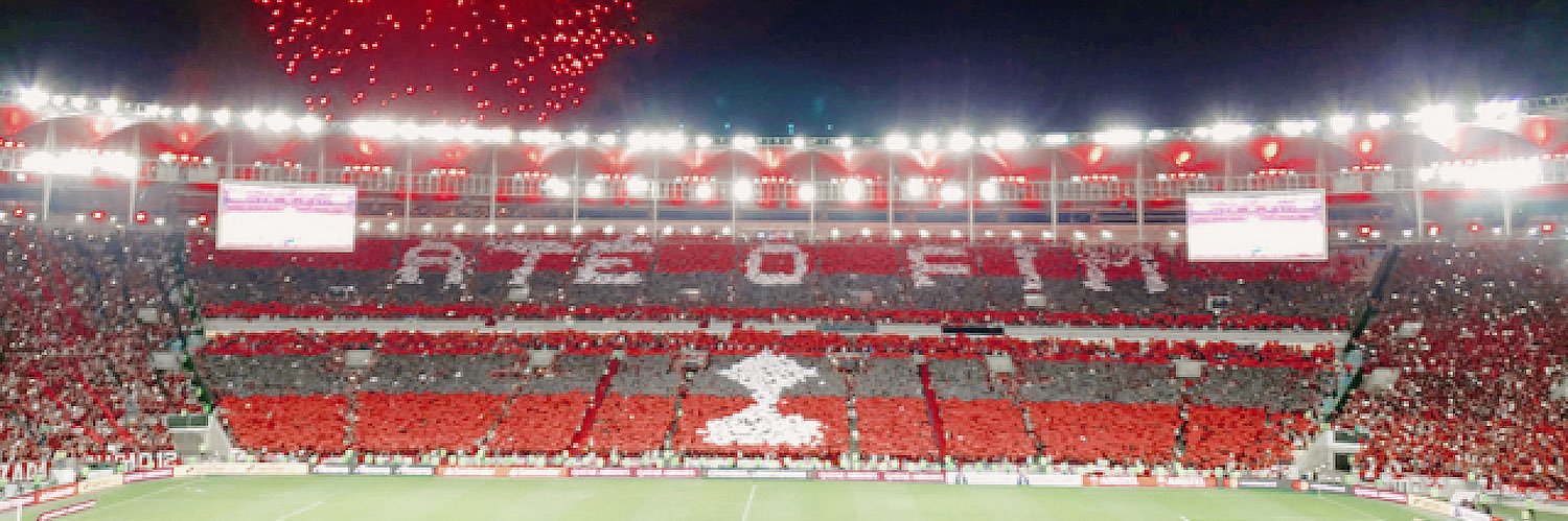 laineportilla's profile banner image