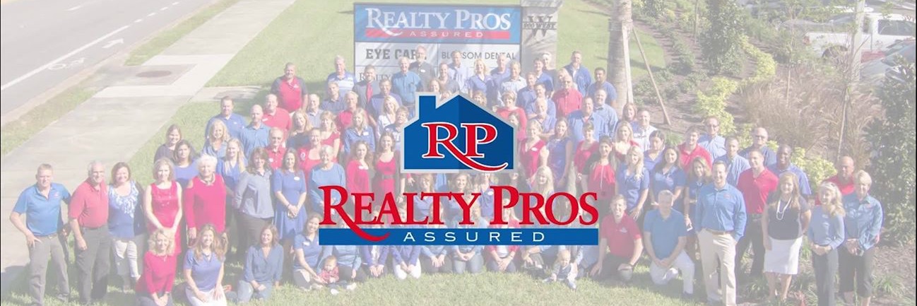 RltyPros's profile banner image