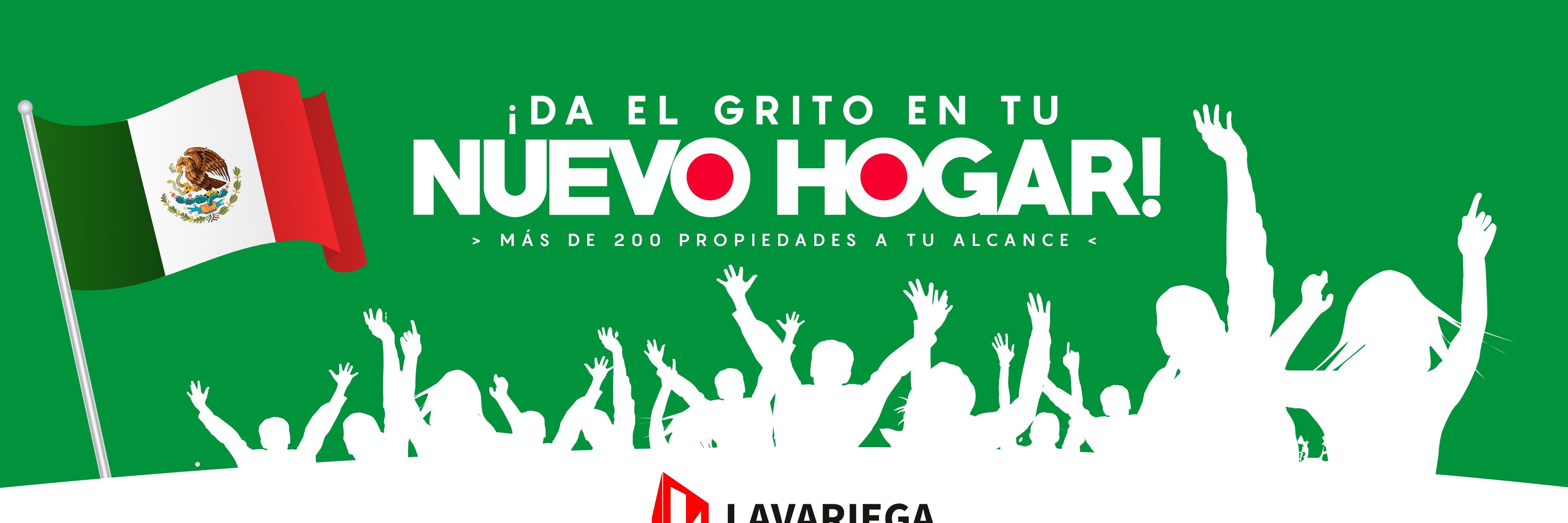 InmLavariega's profile banner image
