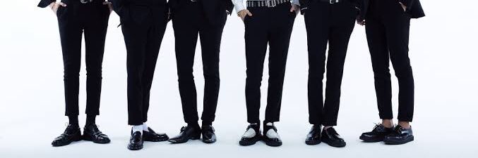 - banner