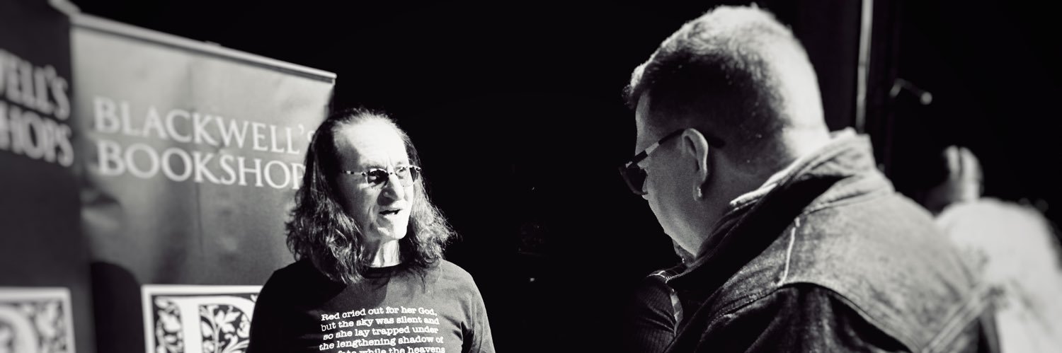 Simon_W banner