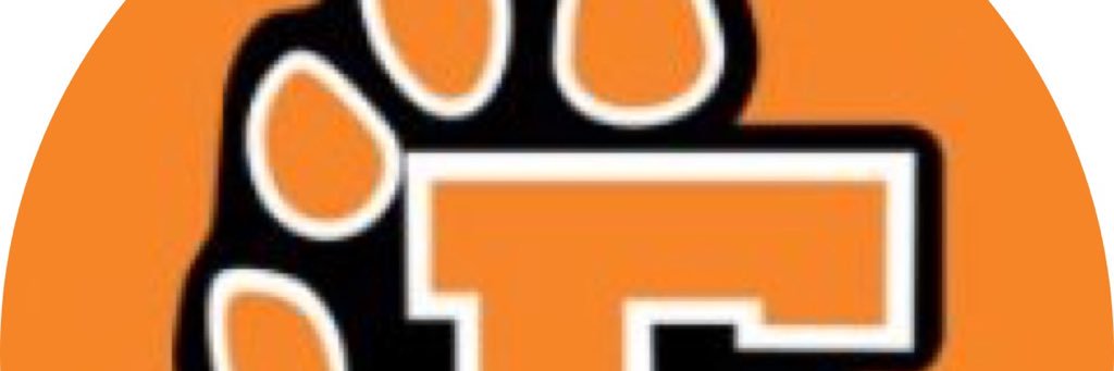 Fenton Schools banner