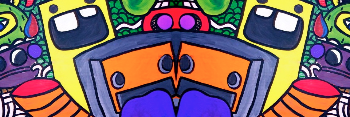 YourLOLs's profile banner image